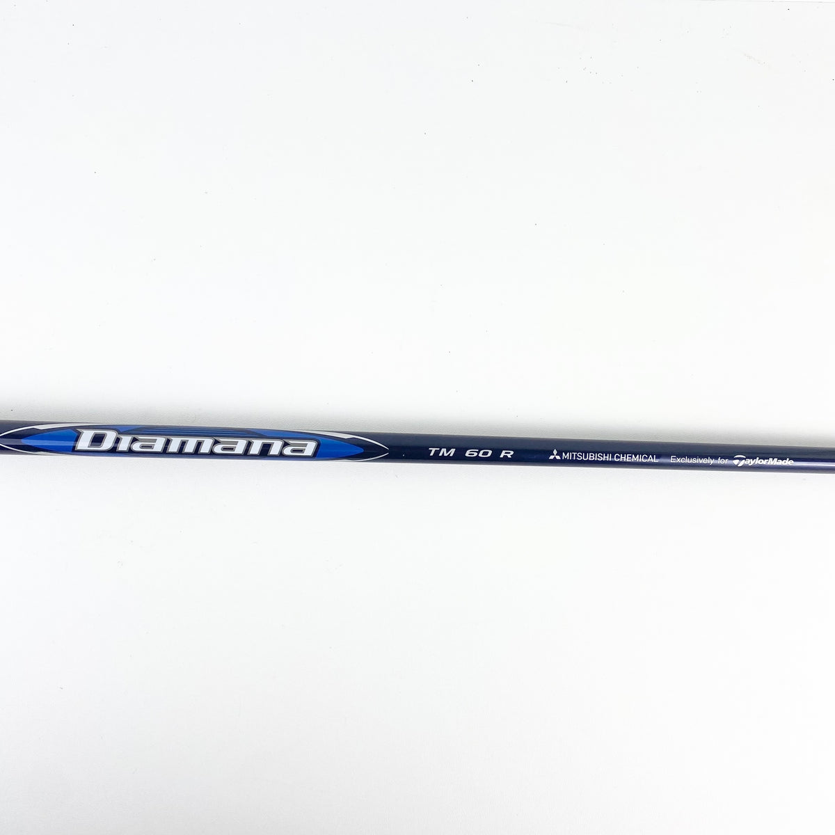 Stick Golf Taylormade Qi10 Hybrid 4