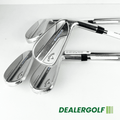 Stick Golf Callaway Paradym Ai Smoke Iron Set 5pcs Steel