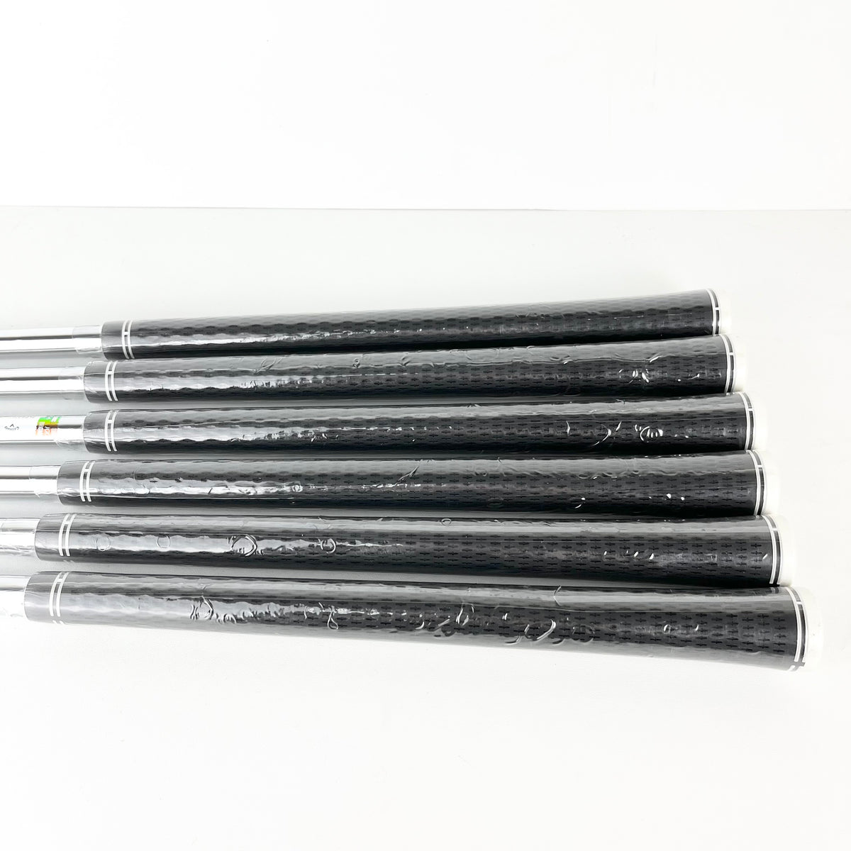 Callaway Apex Pro Iron Set 6pcs 2021 Steel
