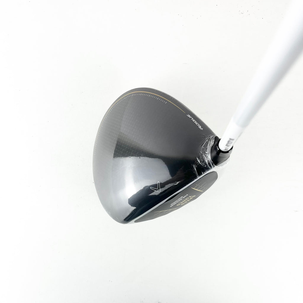 Stick Golf Callaway Rogue ST Max Ladies Driver