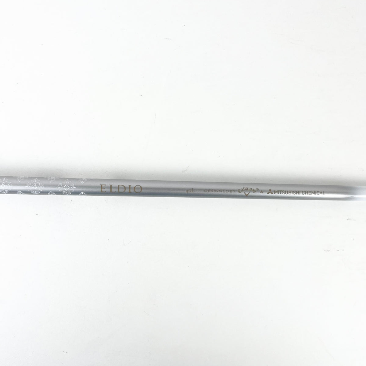 Stick Golf Callaway Rogue ST Max Ladies Driver