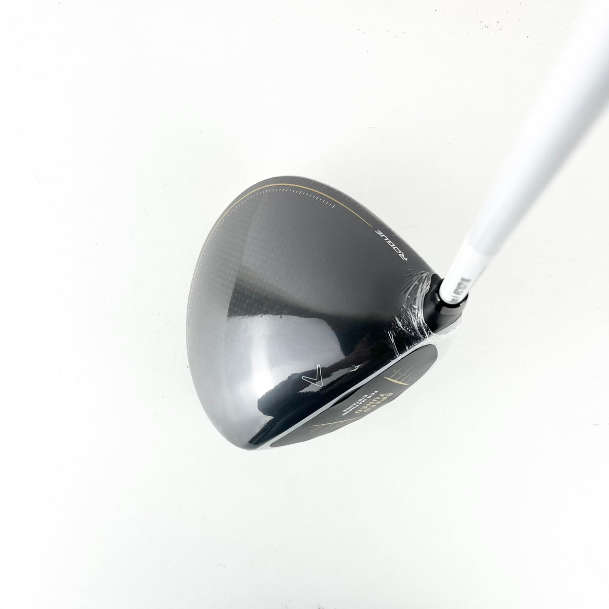 Stick Golf Callaway Rogue ST Max Fast Ladies Driver
