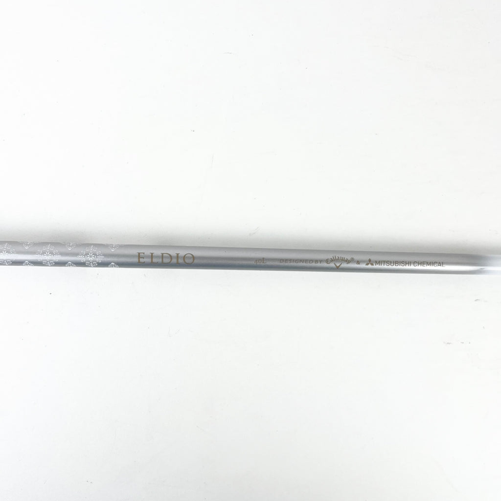 Stick Golf Callaway Rogue ST Max Fast Ladies Driver