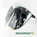 Stick Golf Callaway Rogue ST Max Fast Ladies Driver