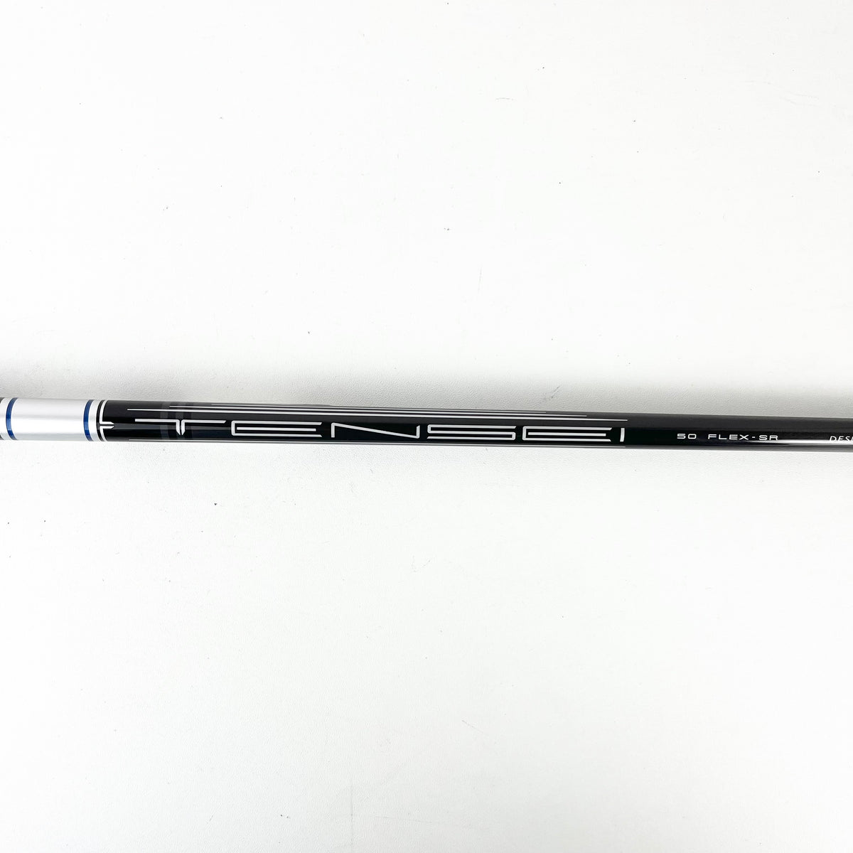 Stick Golf Callaway Paradym Ai Smoke Max Hybrid 4 Left Hand (Kidal)