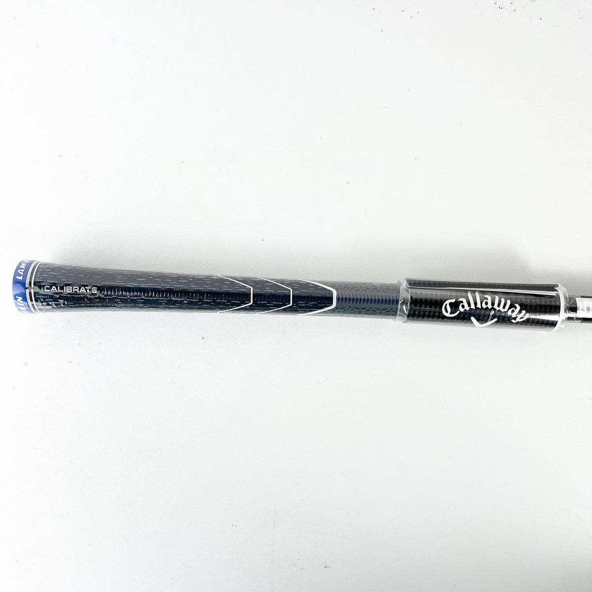 Stick Golf Callaway Paradym Ai Smoke Max Hybrid 4 Left Hand (Kidal)