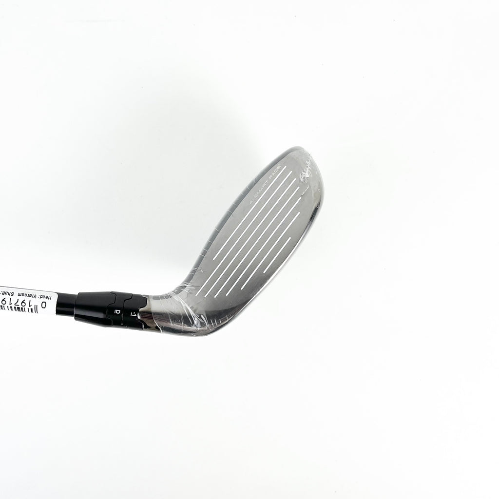 Stick Golf Callaway Paradym Ai Smoke Hybrid 5 Left Hand