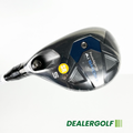 Stick Golf Callaway Paradym Ai Smoke Hybrid 5 Left Hand
