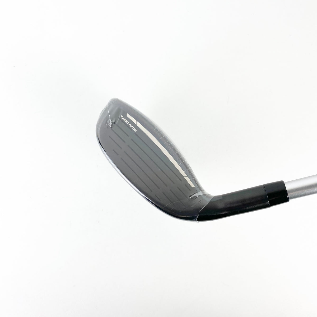 Stick Golf Taylormade Qi10 Max Ladies Hybrid 5