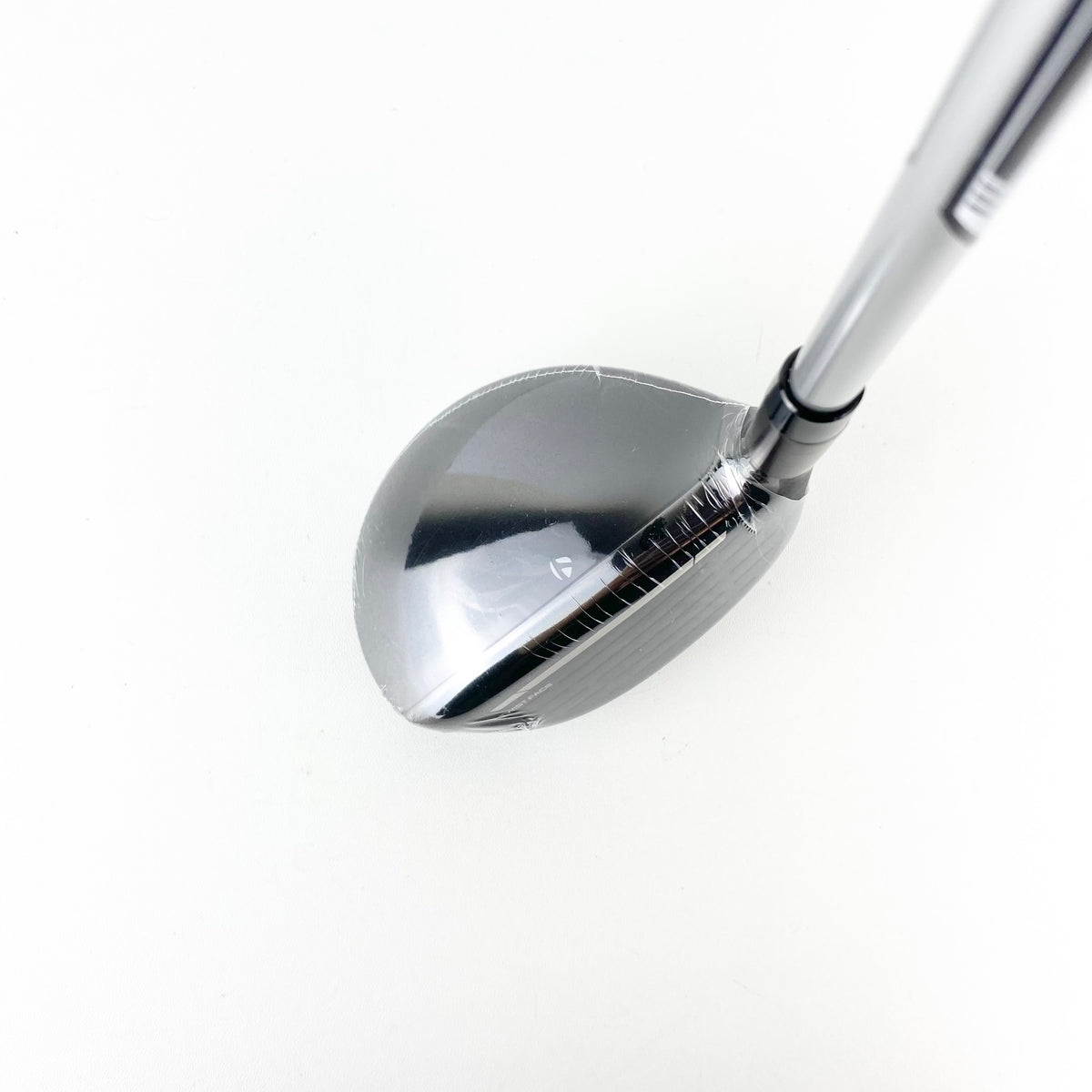 Stick Golf Taylormade Qi10 Max Ladies Hybrid 5