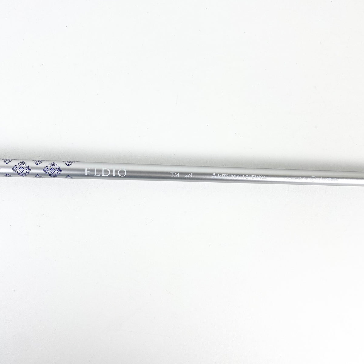 Stick Golf Taylormade Qi10 Max Ladies Hybrid 5