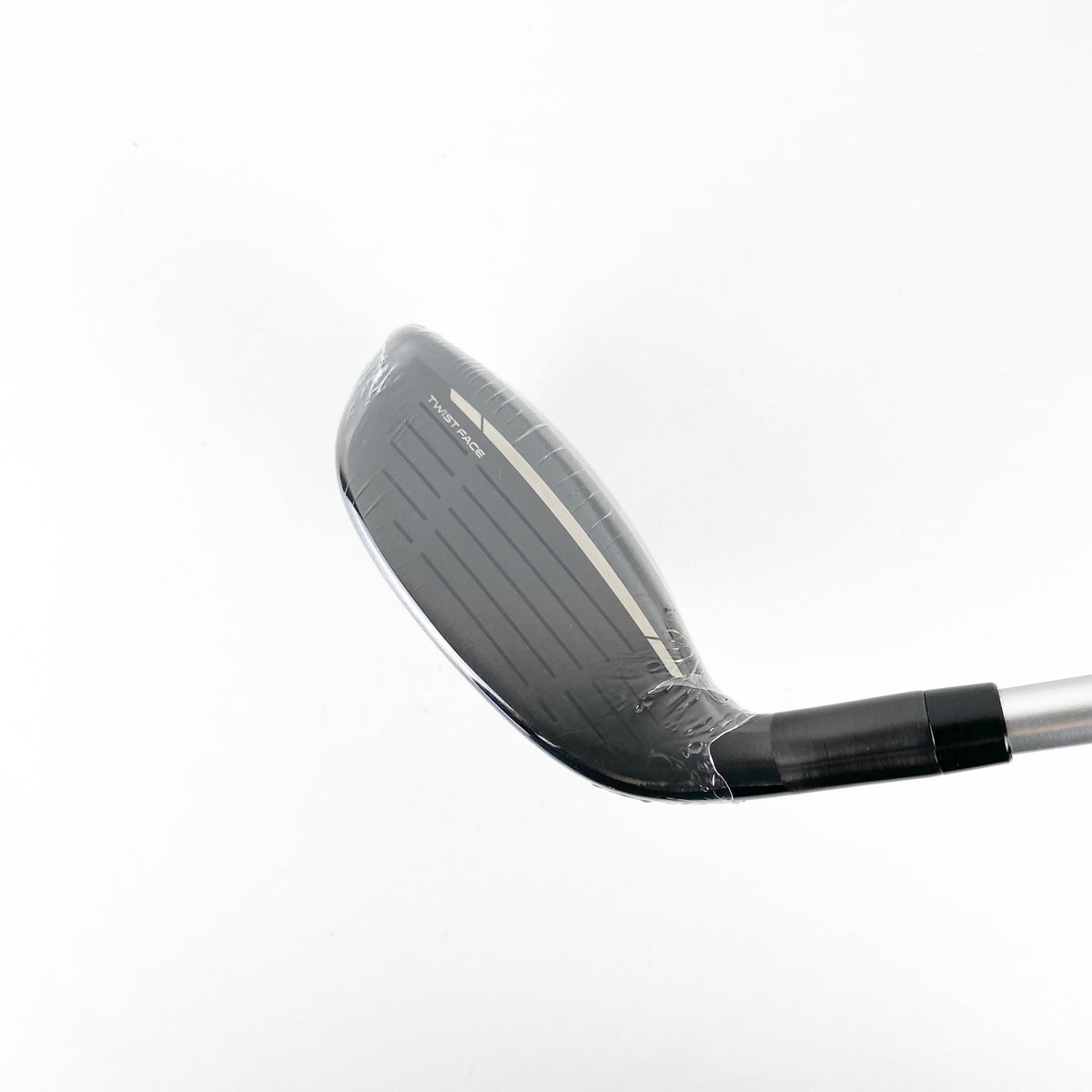 Stick Golf Taylormade Qi10 Max Ladies Hybrid 6
