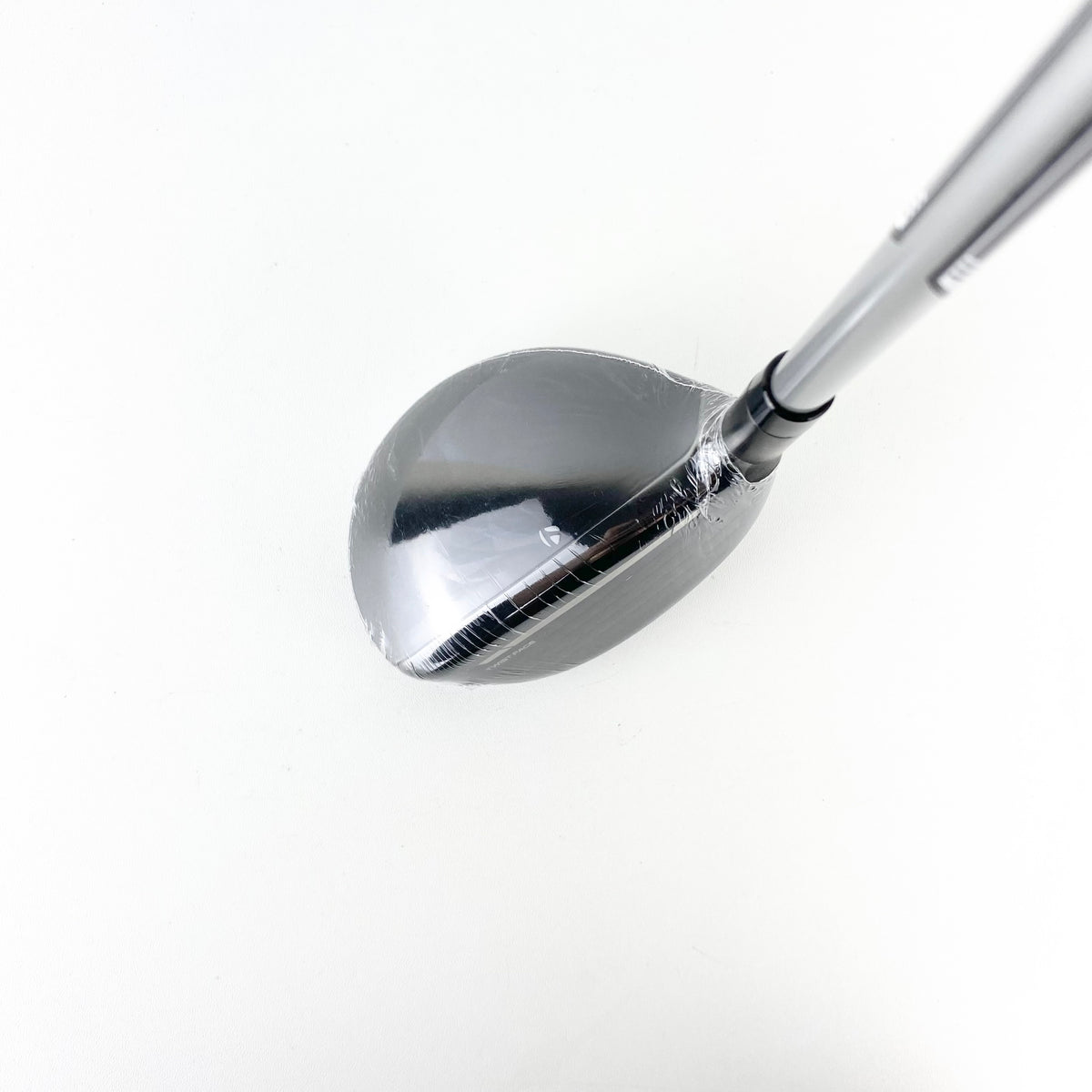 Stick Golf Taylormade Qi10 Max Ladies Hybrid 6