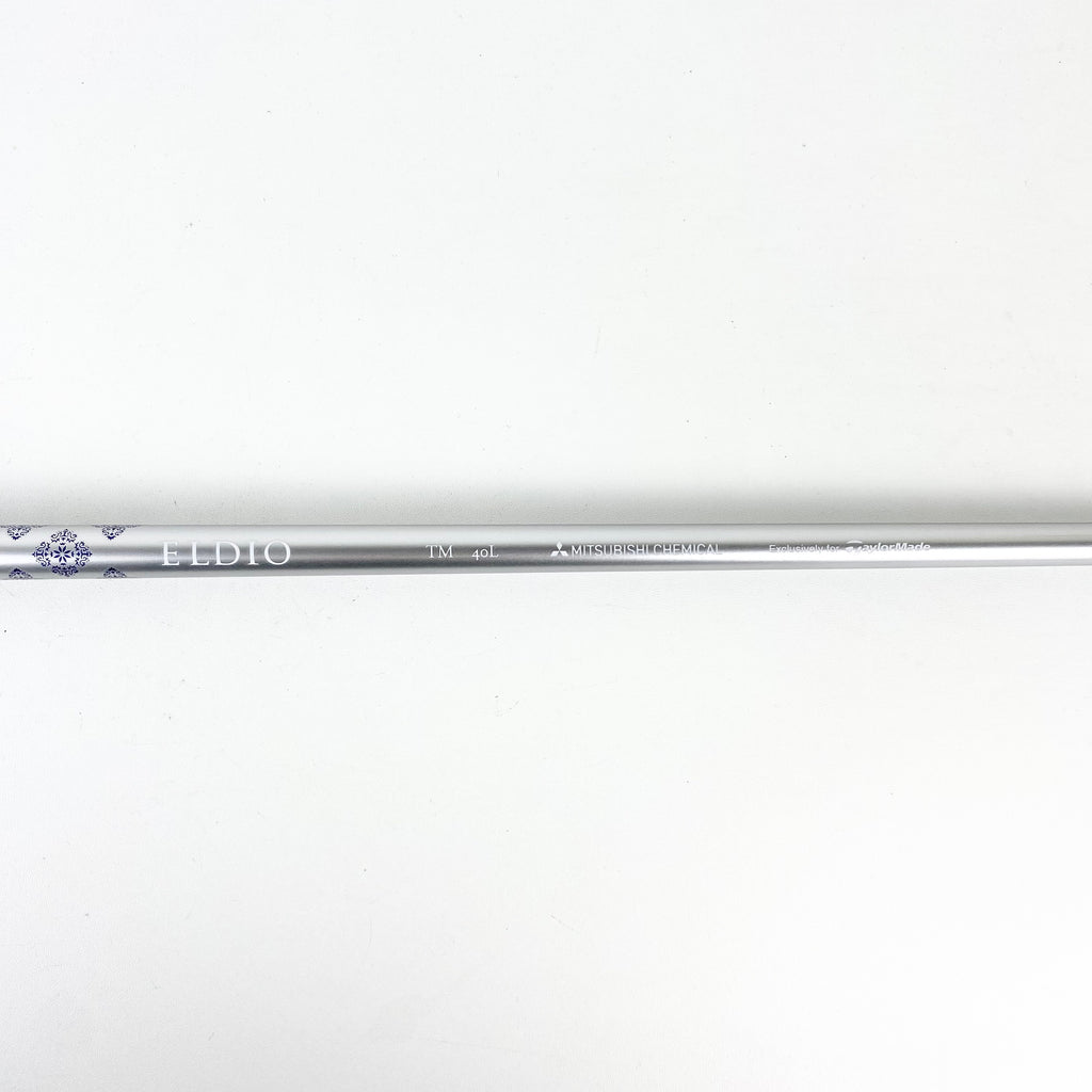 Stick Golf Taylormade Qi10 Max Ladies Hybrid 6