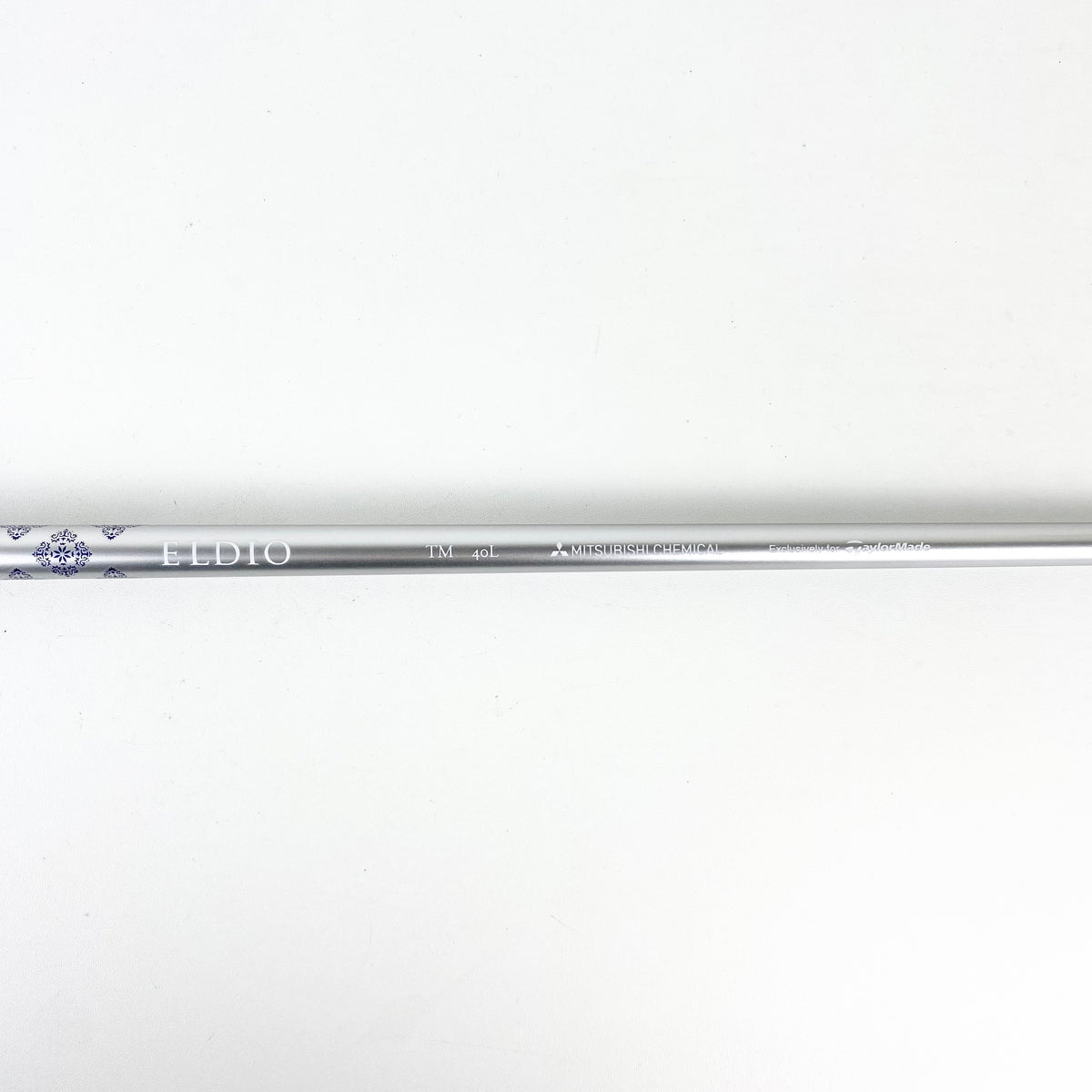 Stick Golf Taylormade Qi10 Max Ladies Hybrid 6