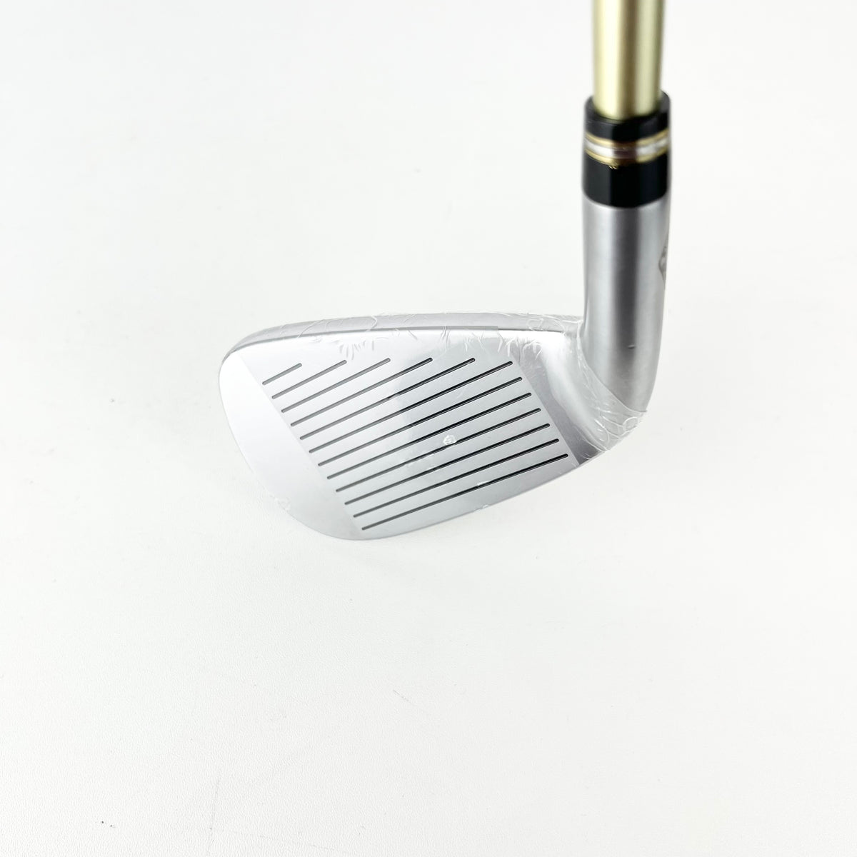 Stick Golf Honma Beres IS-06 Loose Iron 4 Graphite