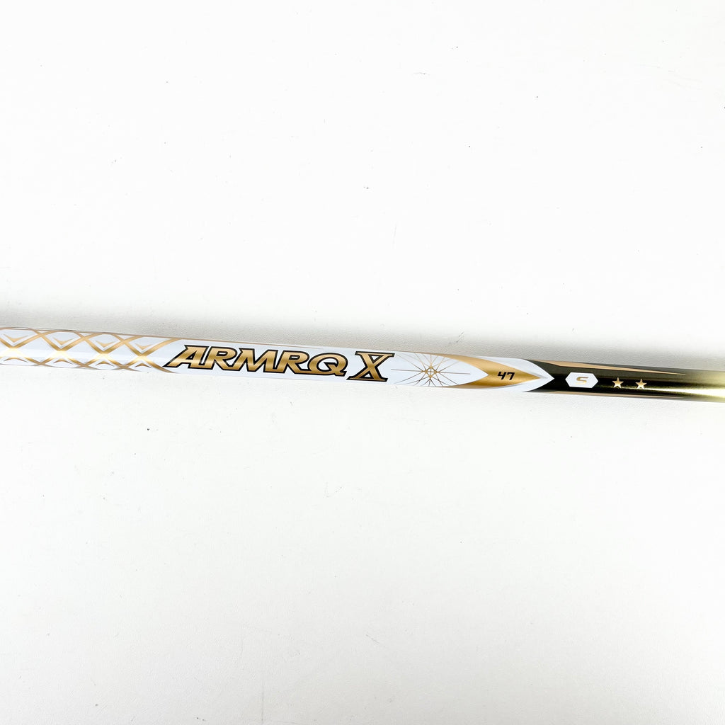 Stick Golf Honma Beres IS-06 Loose Iron 4 Graphite