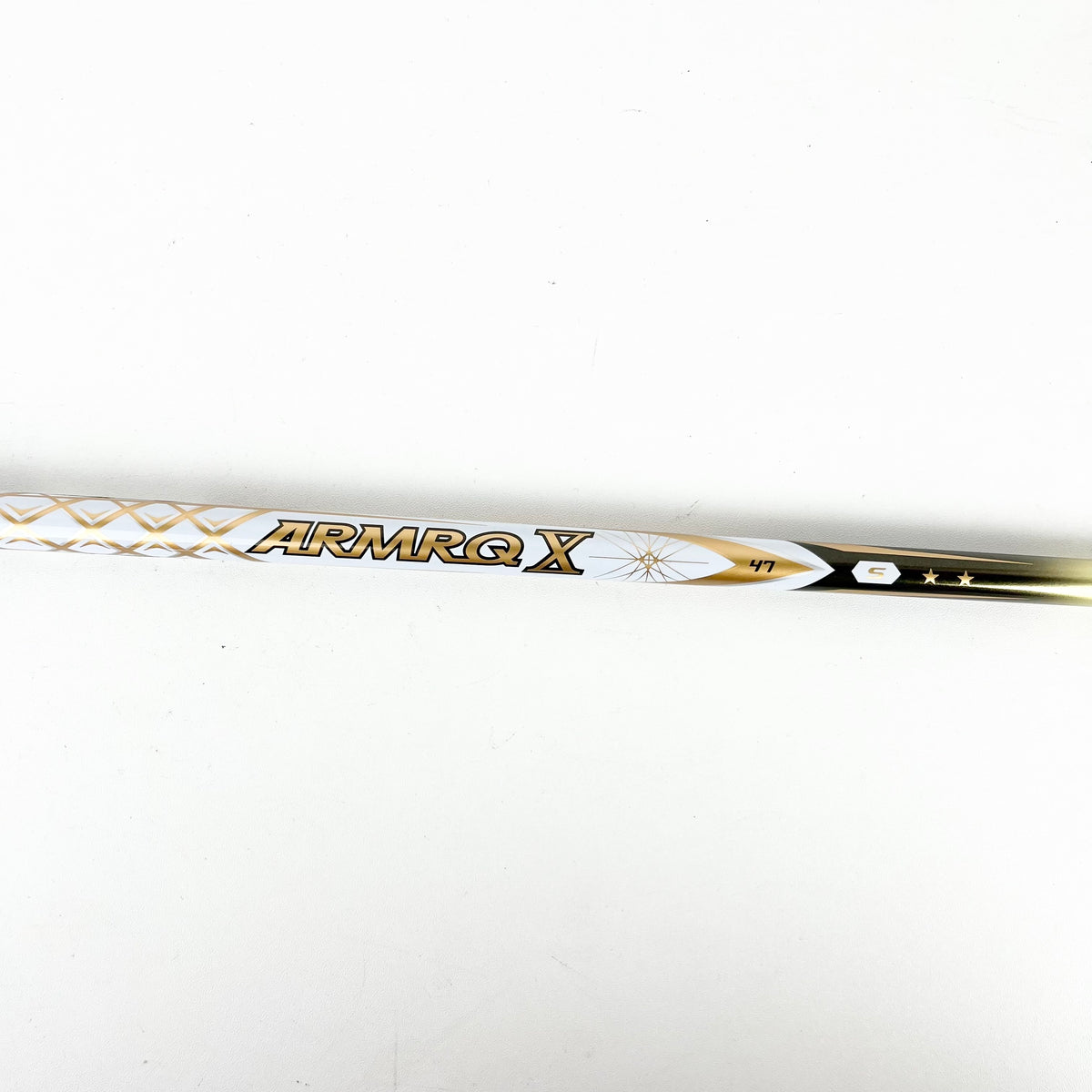 Stick Golf Honma Beres IS-06 Loose Iron 4 Graphite