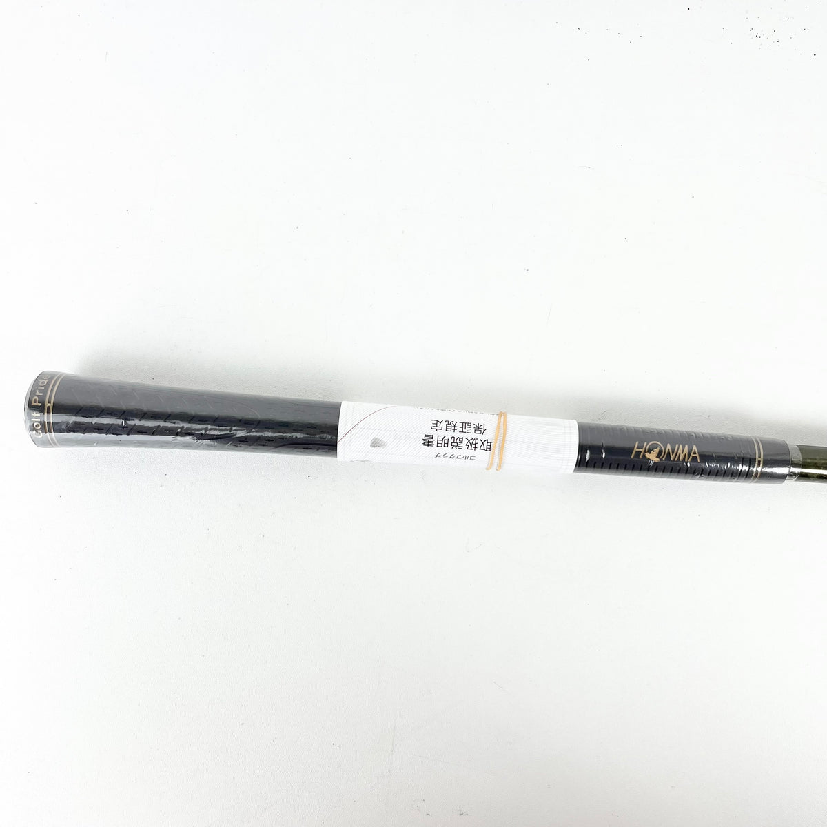 Stick Golf Honma Beres IS-06 Loose Iron 4 Graphite