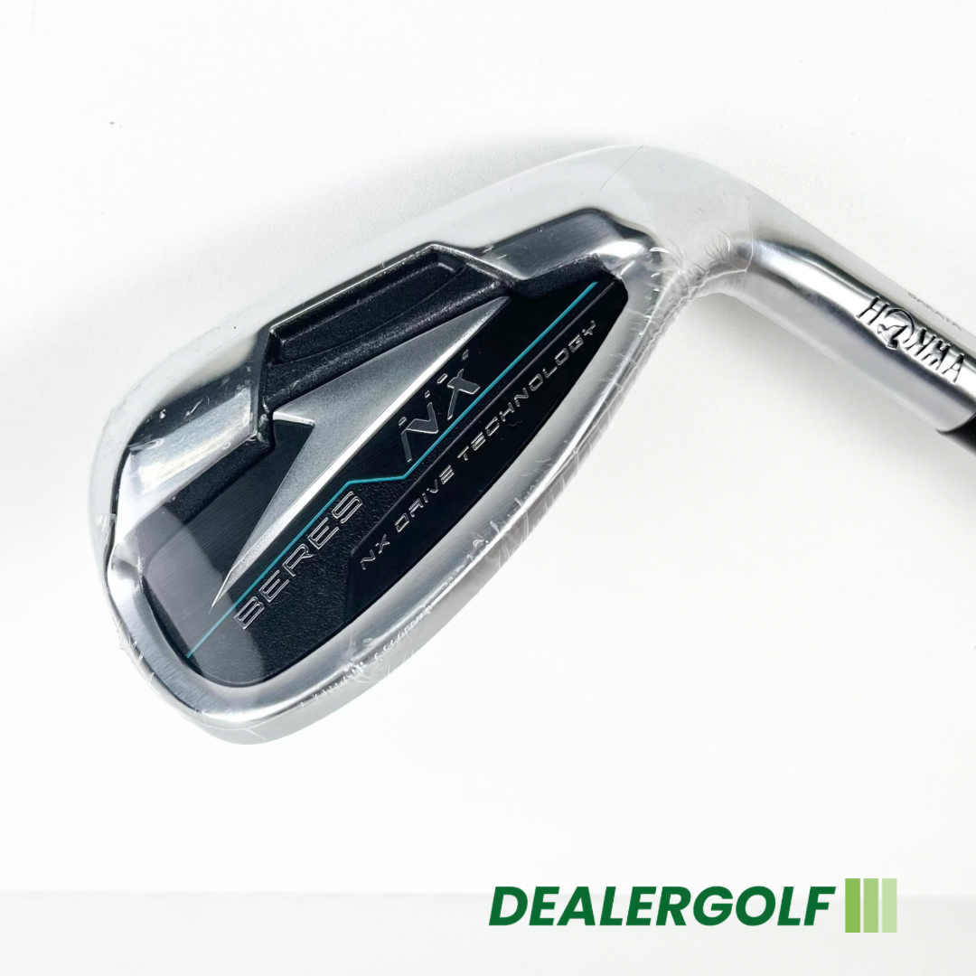 Stick Golf Beres NX Loose Iron AW
