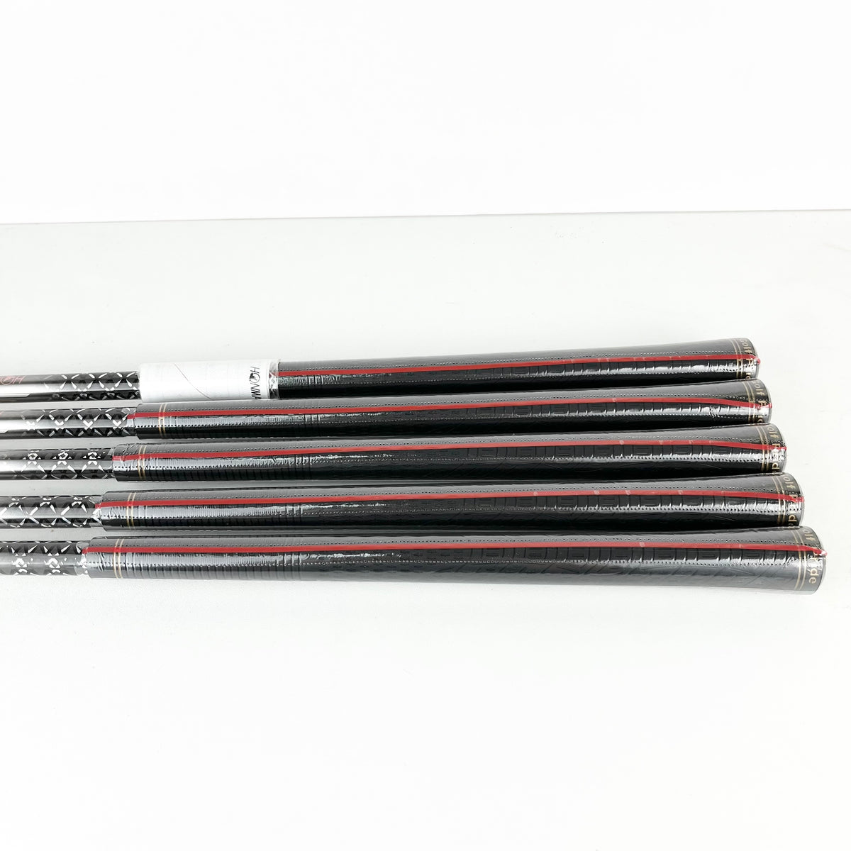 Stick Golf Honma Beres Black 09 Iron Set Ladies 5pcs Graphite