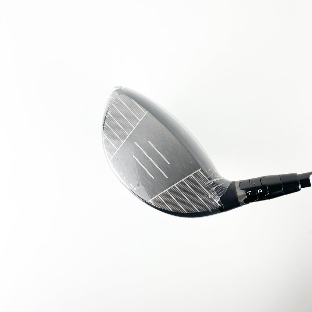 Stick Golf Callaway Elyte Mini Driver