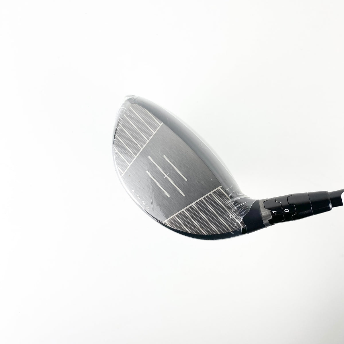 Stick Golf Callaway Elyte Mini Driver