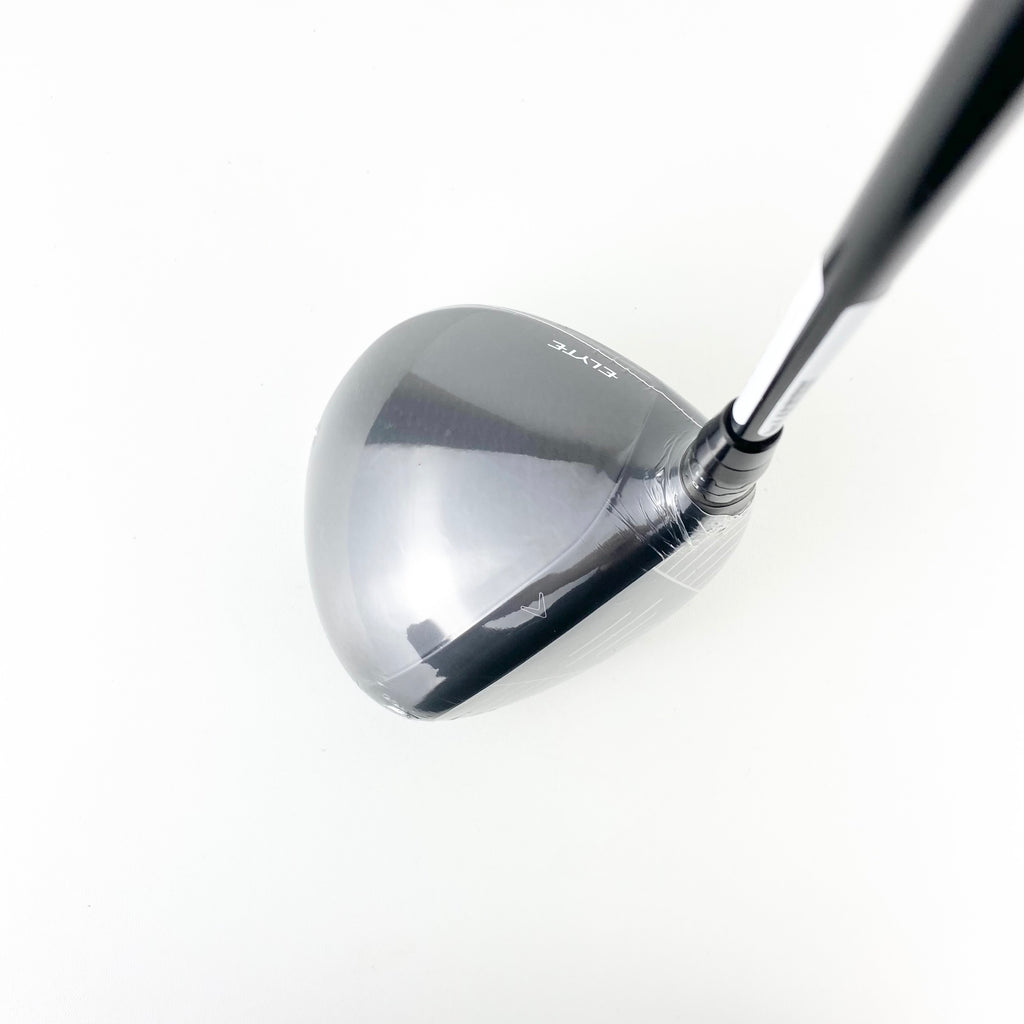 Stick Golf Callaway Elyte Mini Driver