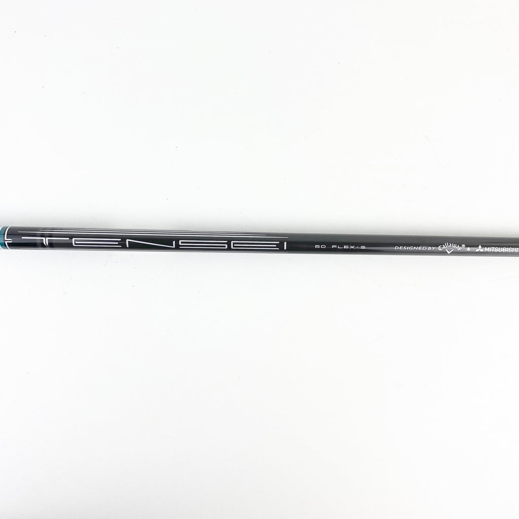 Stick Golf Callaway Elyte Mini Driver