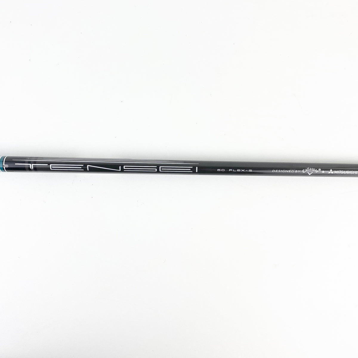 Stick Golf Callaway Elyte Mini Driver
