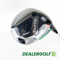 Stick Golf Callaway Elyte Mini Driver