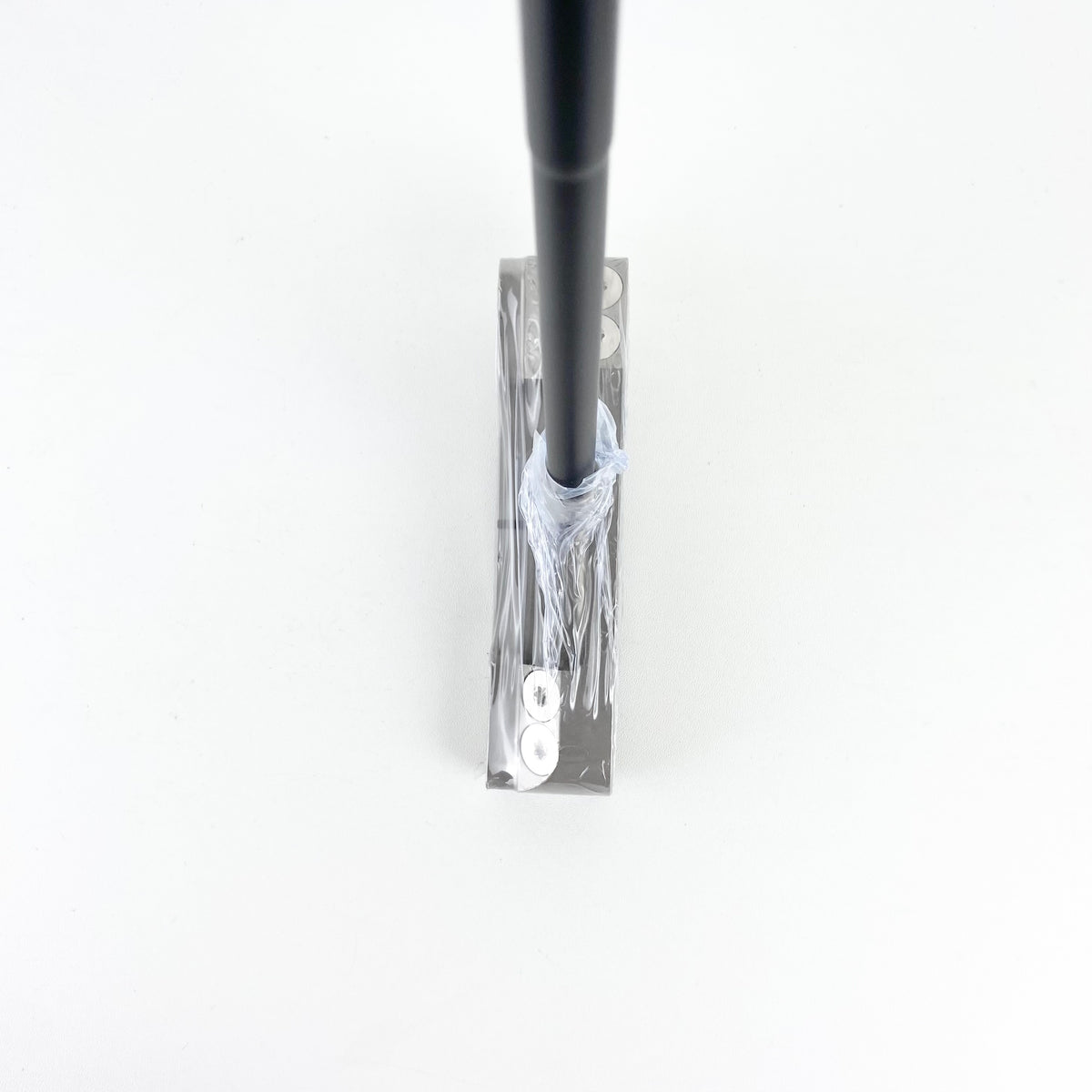 Stick Golf Lab Golf Link 1 Putter