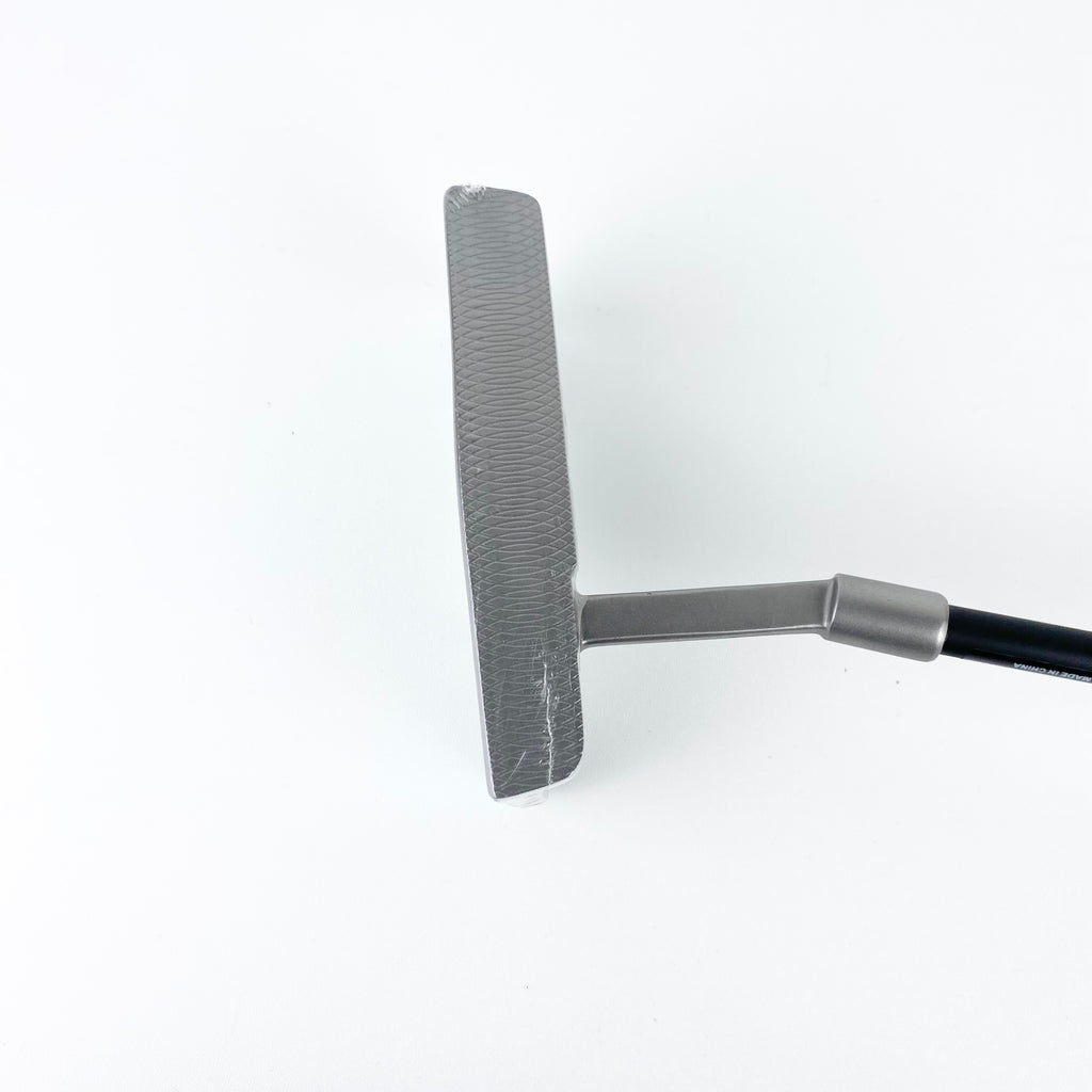 Stick Golf S7 Stand Alone Putter
