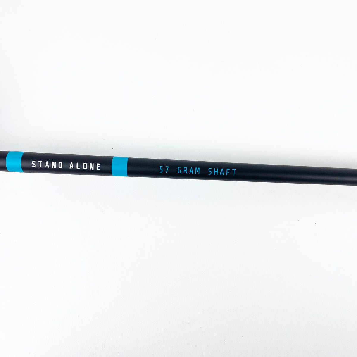 Stick Golf S7 Stand Alone Putter