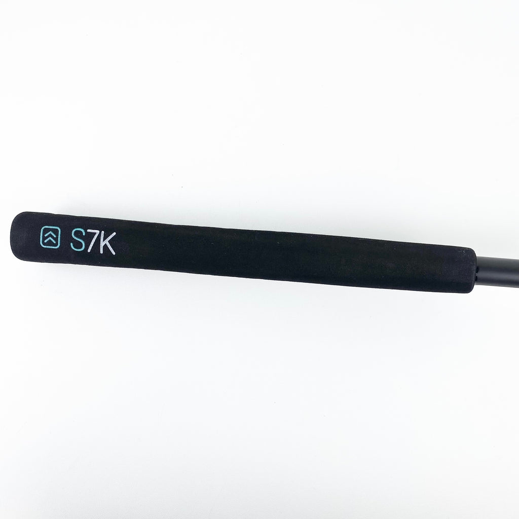 Stick Golf S7 Stand Alone Putter