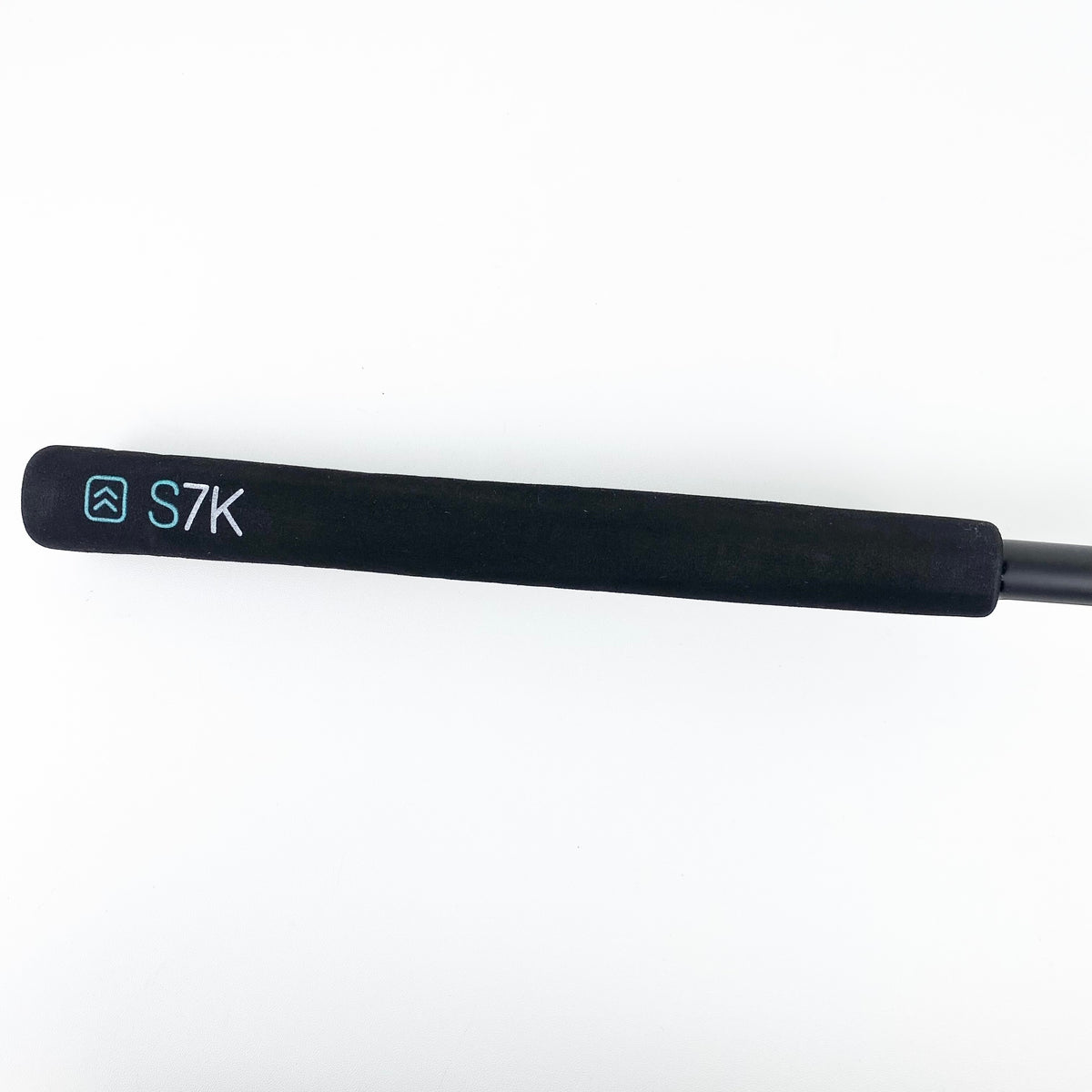 Stick Golf S7 Stand Alone Putter