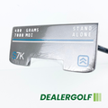 Stick Golf S7 Stand Alone Putter