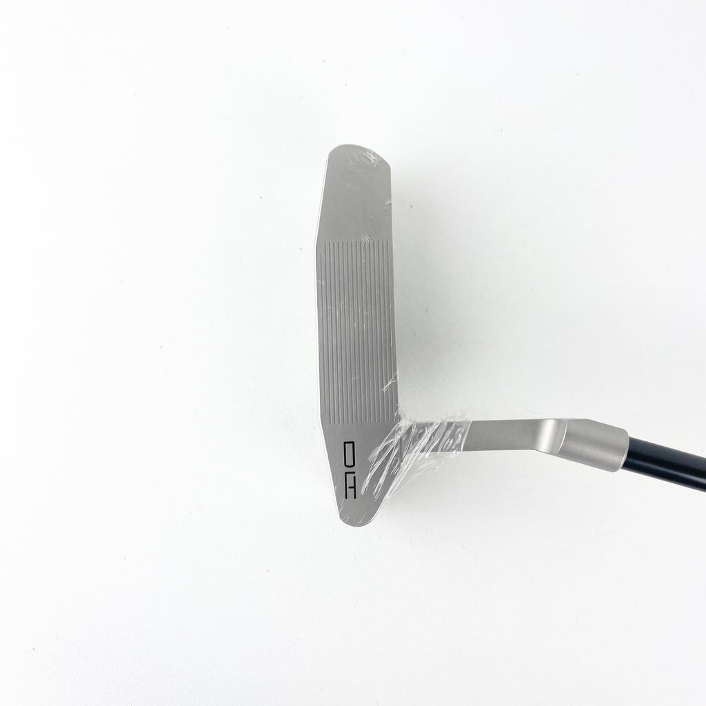 Stick Golf SIK Pro Kinematics Putter