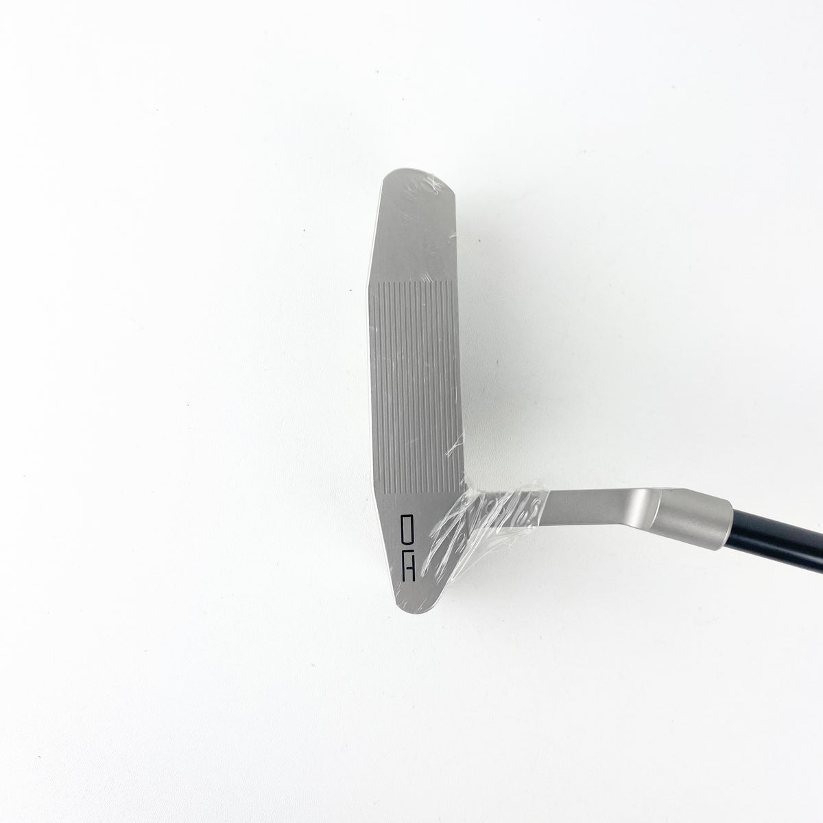 Stick Golf SIK Pro Kinematics Putter