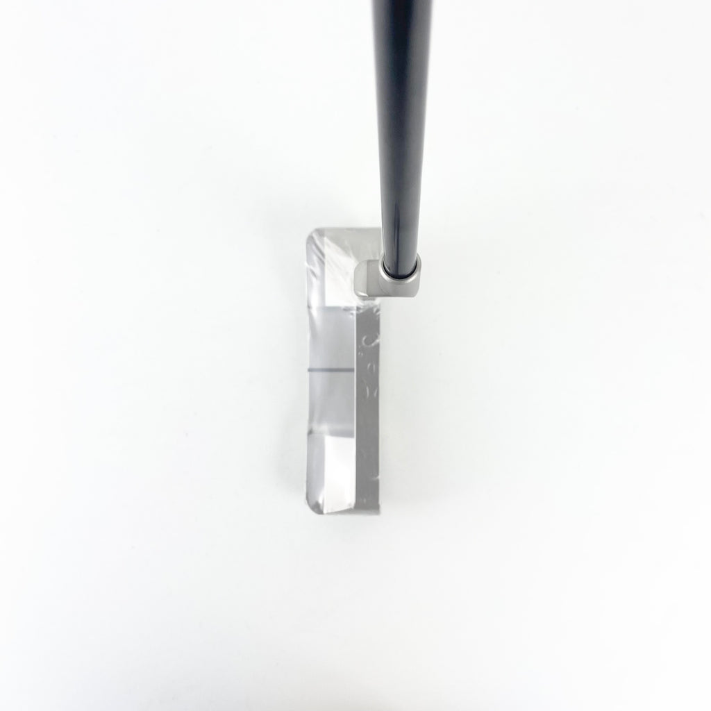 Stick Golf SIK Pro Kinematics Putter