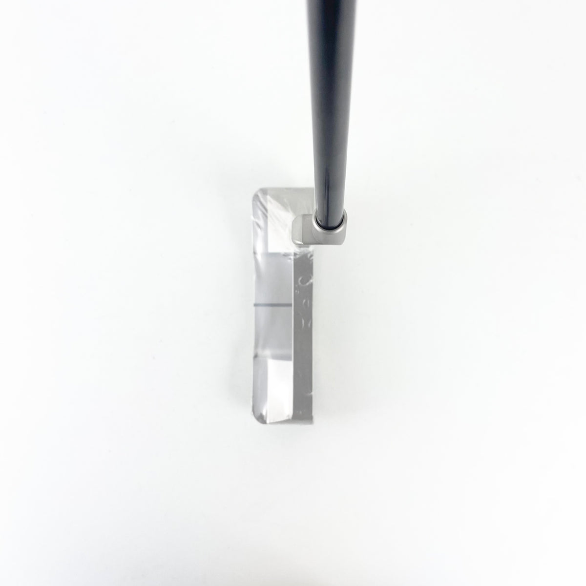Stick Golf SIK Pro Kinematics Putter