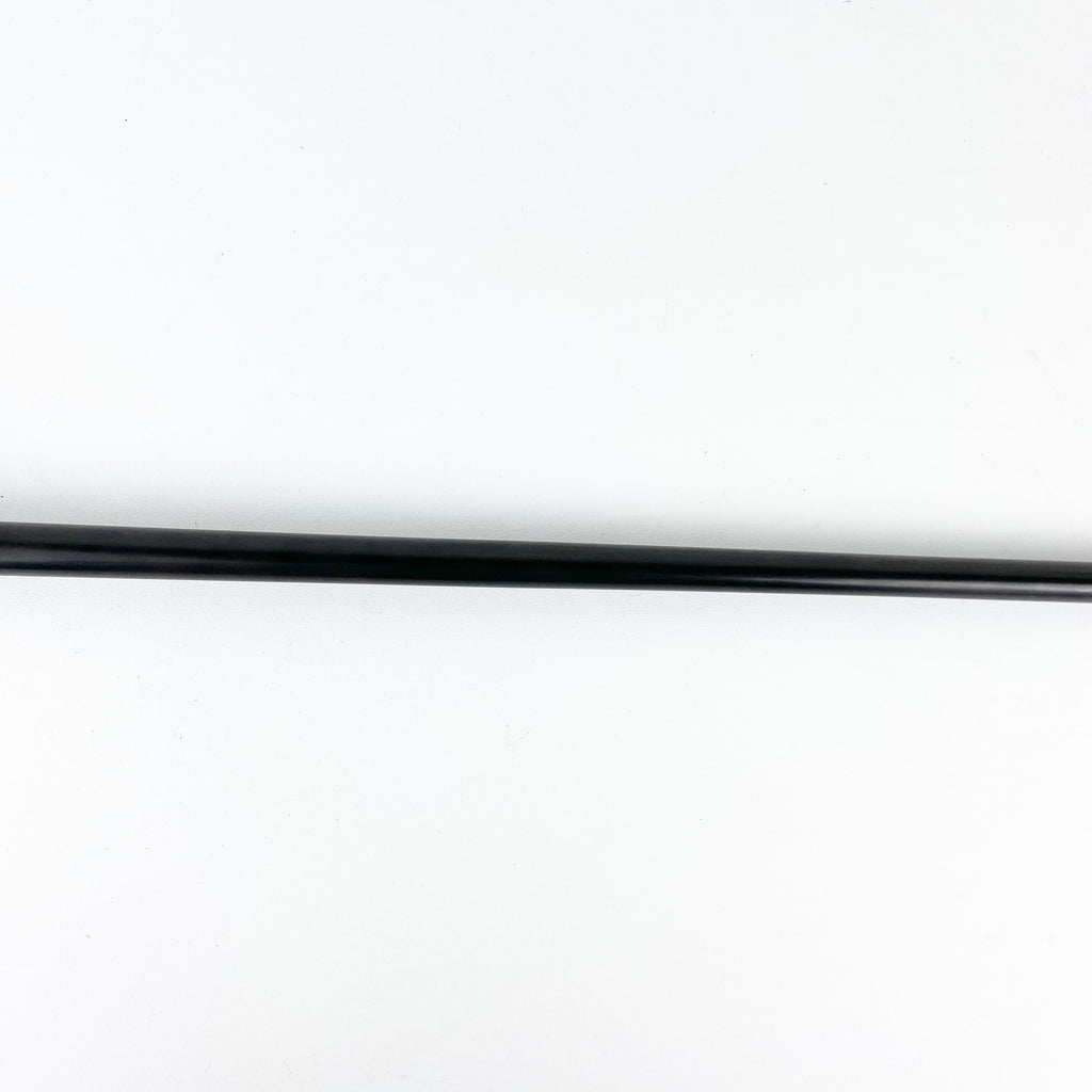 Stick Golf SIK Pro Kinematics Putter