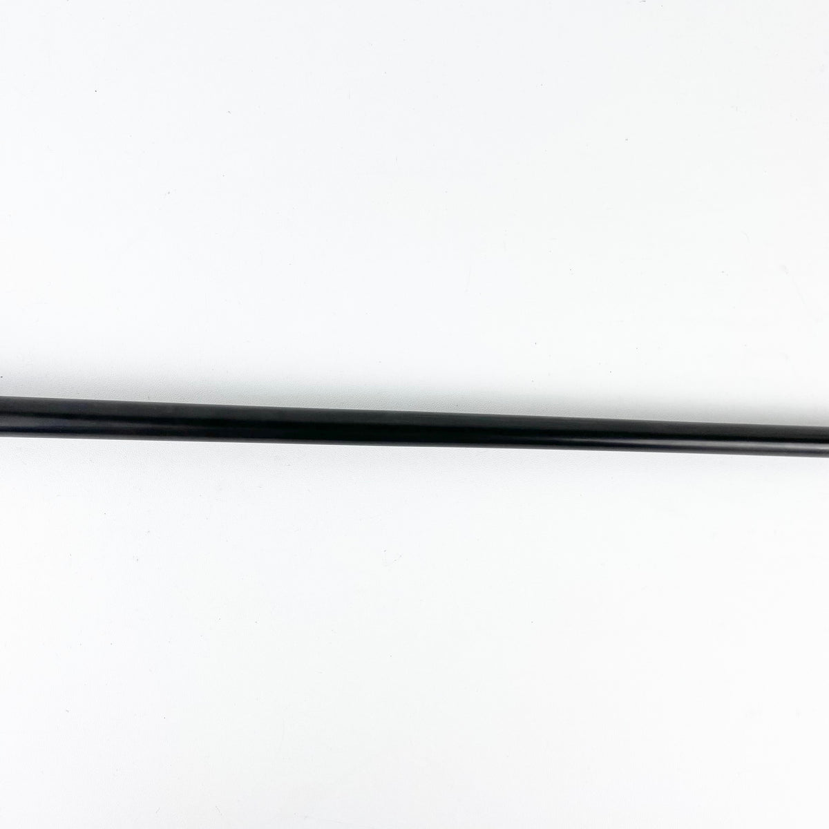 Stick Golf SIK Pro Kinematics Putter