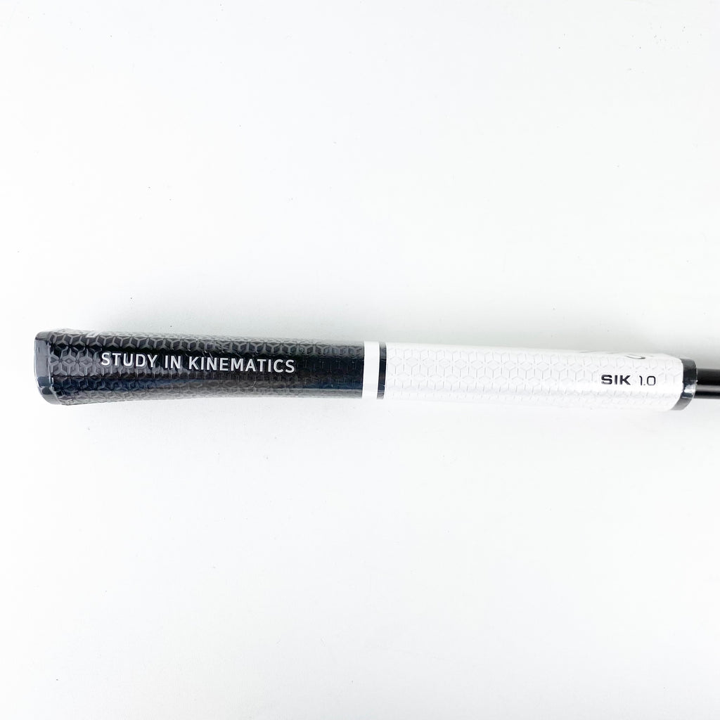 Stick Golf SIK Pro Kinematics Putter