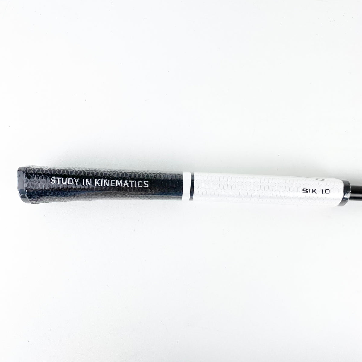 Stick Golf SIK Pro Kinematics Putter