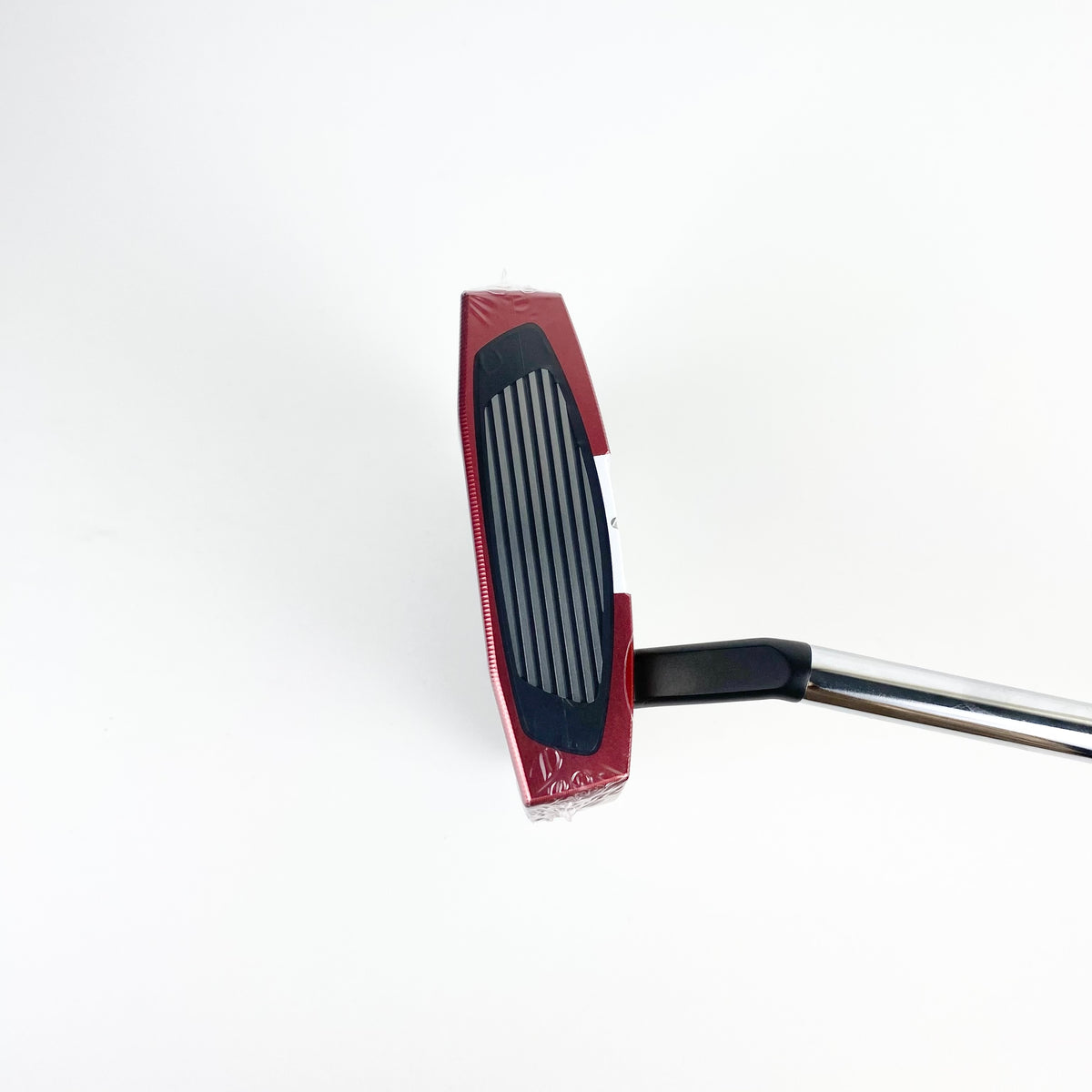 Stick Golf Taylormade  Spider GTX Red Putter