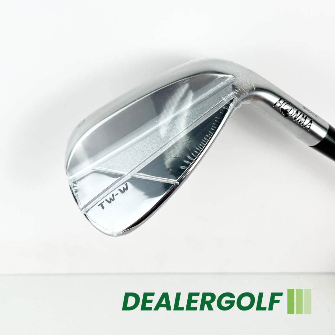Stick Golf Honma TW-W Wedge 50