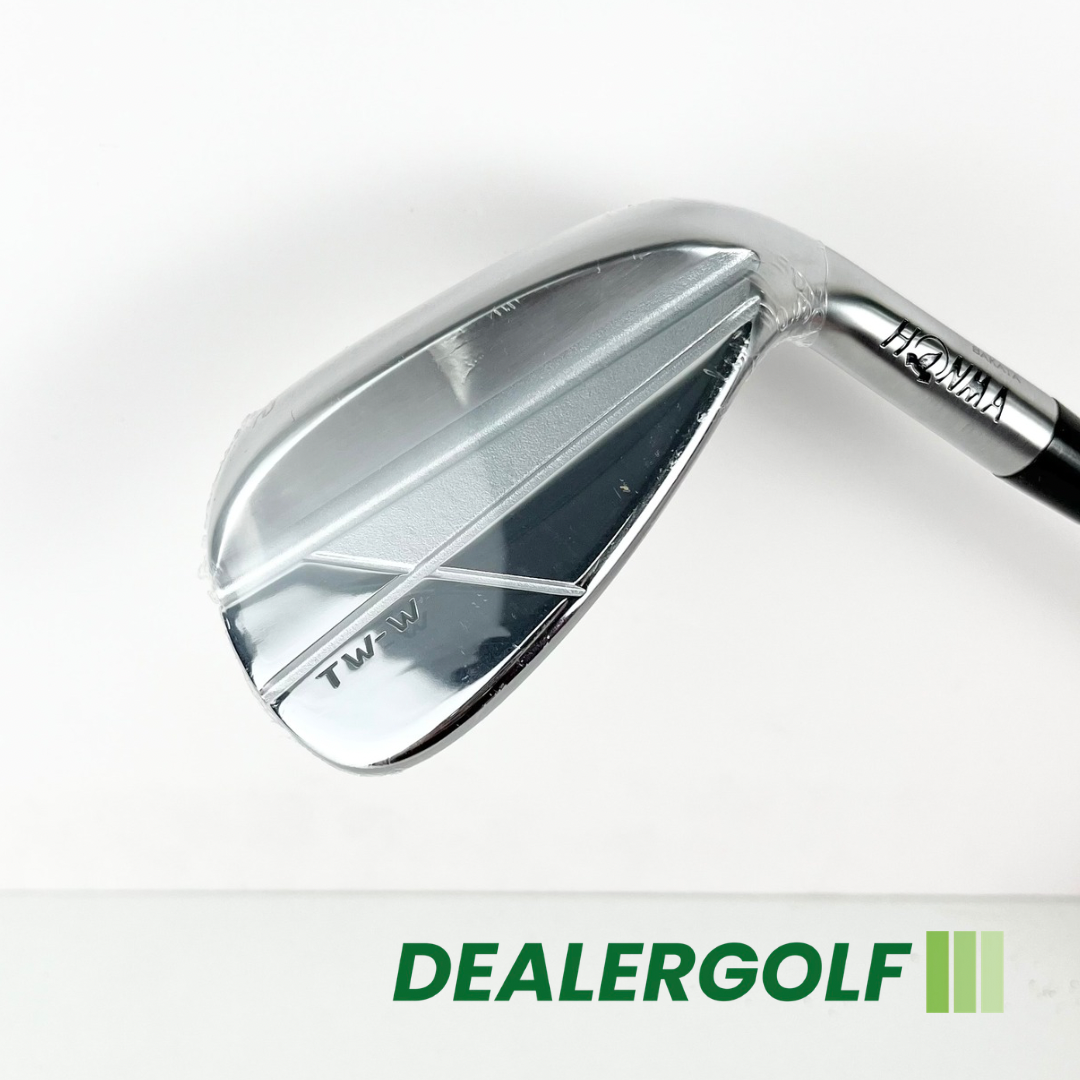 Stick Golf Honma TW-W Wedge 52