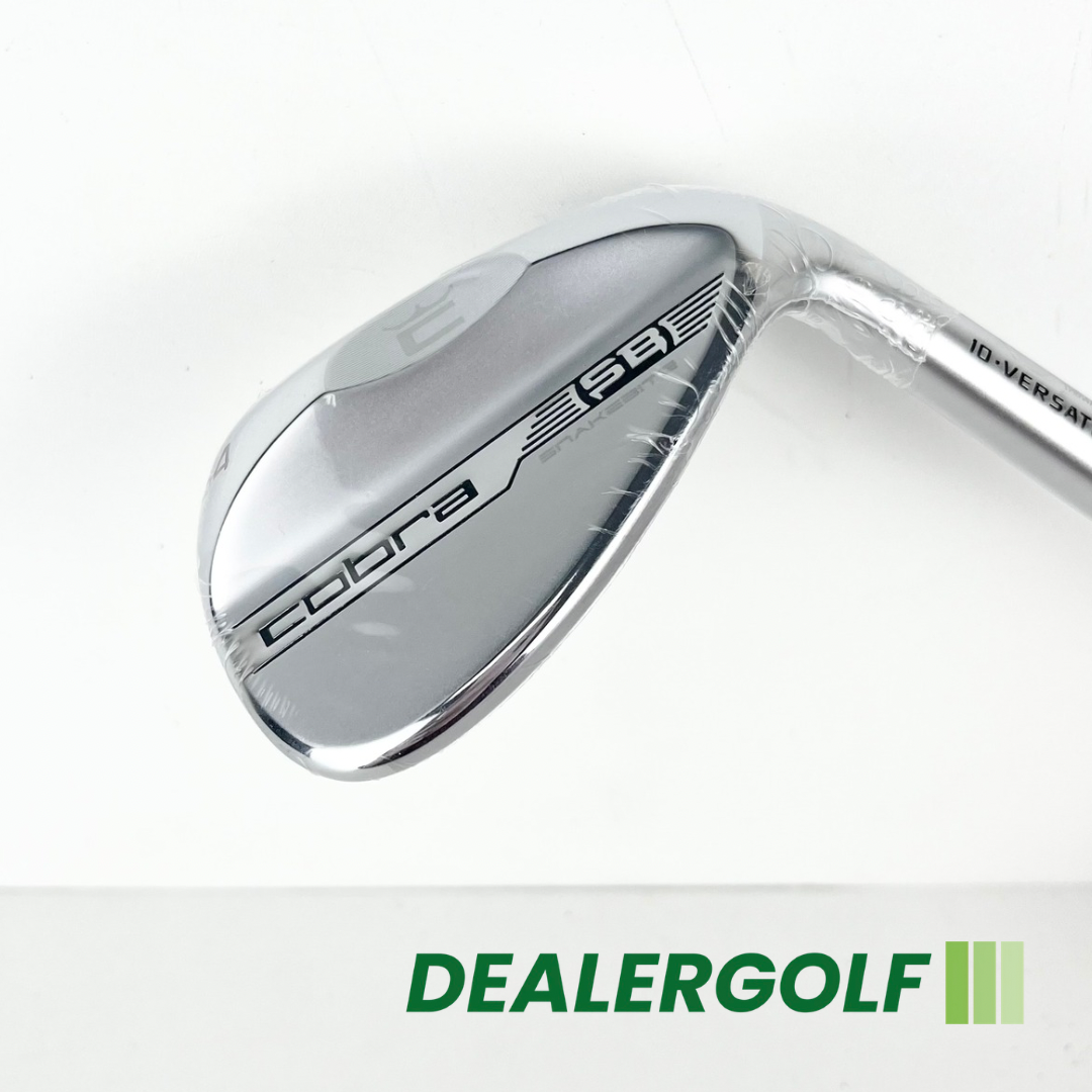 Stick Golf Cobra SB Wedge 54