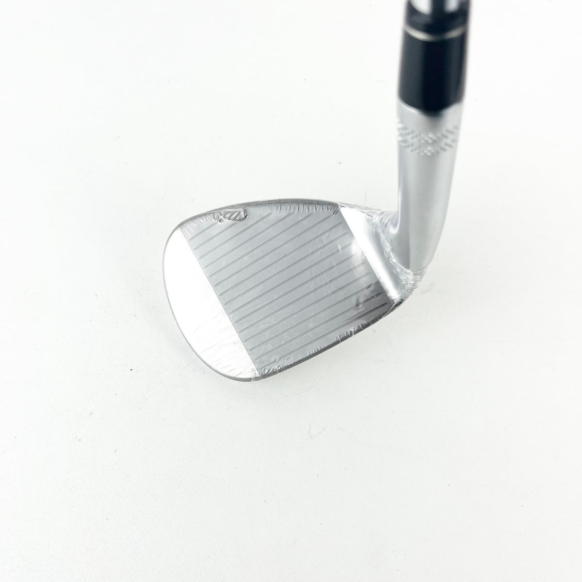 Stick Golf Callaway Jaws Forged 2023 Wedge 56